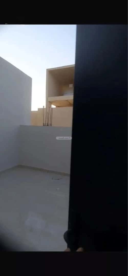 شقة ب 5 غرف نمار، غرب الرياض، الرياض