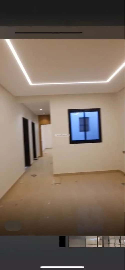 Apartment with 5 Bedrooms Namar, West Riyadh, Riyadh