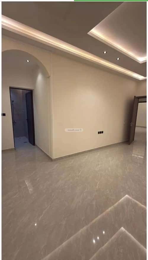 Floor 119 SQM with 5 Bedrooms Bader, South Riyadh, Riyadh