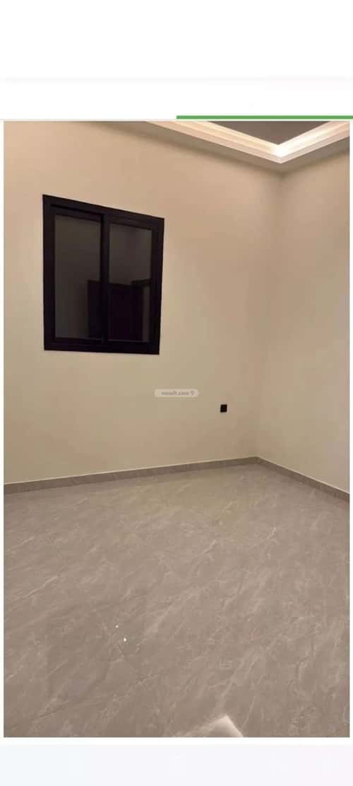 دور 119 متر مربع ب 5 غرف بدر، جنوب الرياض، الرياض