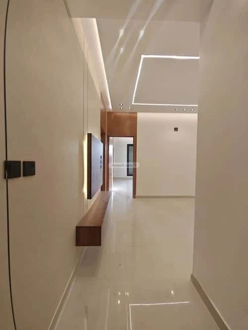Apartment with 5 Bedrooms West Al-Oraija, West Riyadh, Riyadh