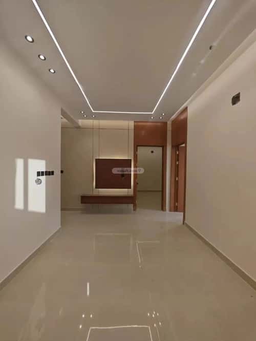 شقة ب 5 غرف العريجاء الغربي، غرب الرياض، الرياض