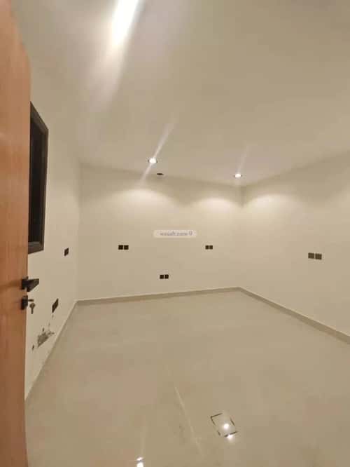 شقة ب 5 غرف العريجاء الغربي، غرب الرياض، الرياض