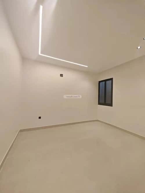 شقة ب 5 غرف العريجاء الغربي، غرب الرياض، الرياض