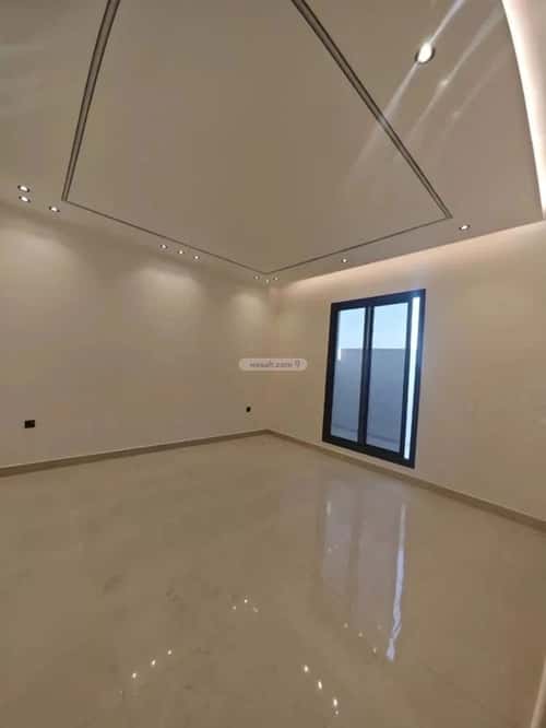 Apartment with 5 Bedrooms West Al-Oraija, West Riyadh, Riyadh