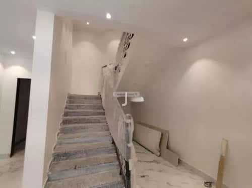 دور 151 متر مربع ب 5 غرف السويدي، غرب الرياض، الرياض