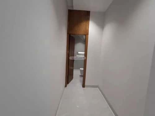 Floor 183 SQM with 5 Bedrooms Twaeeq, West Riyadh, Riyadh