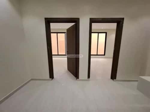 Floor 181 SQM with 5 Bedrooms Okaz, South Riyadh, Riyadh