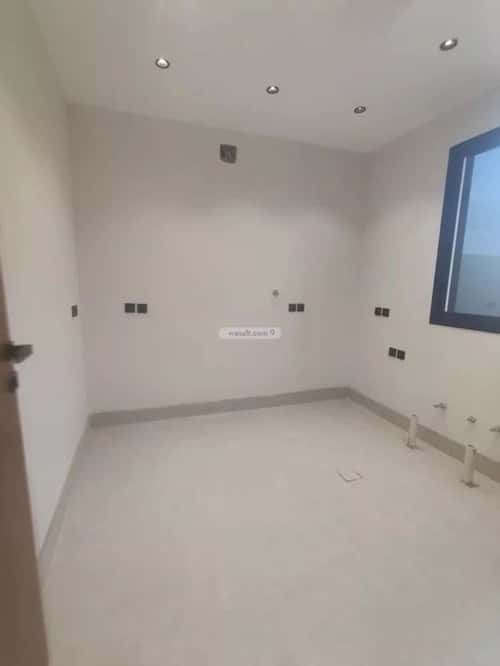 Apartment with 5 Bedrooms Twaeeq, West Riyadh, Riyadh