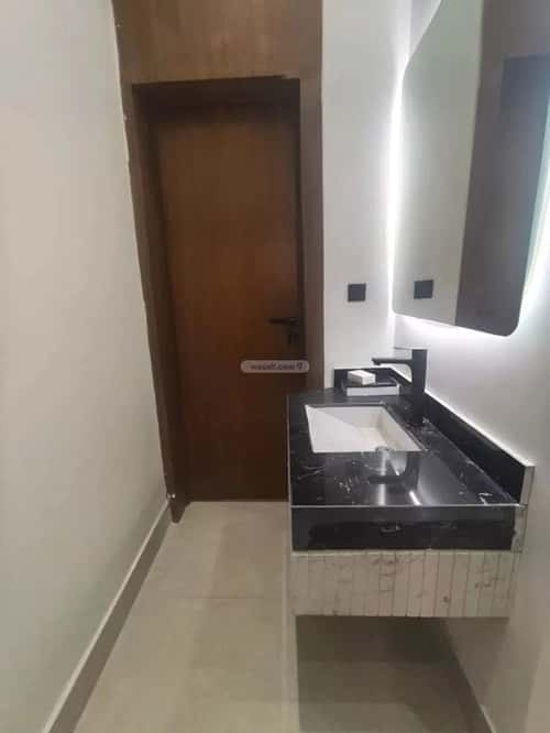 Apartment with 5 Bedrooms Twaeeq, West Riyadh, Riyadh