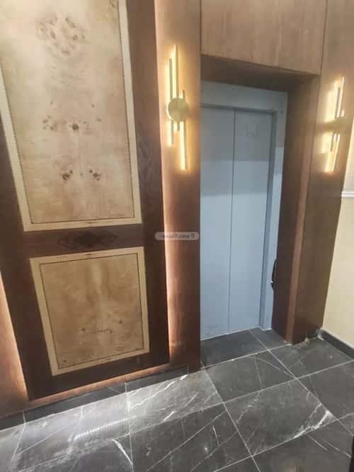 Apartment with 5 Bedrooms Twaeeq, West Riyadh, Riyadh