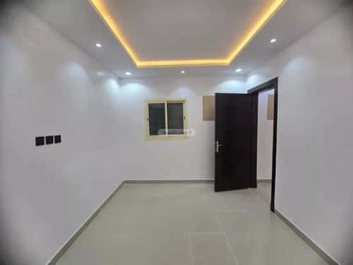 Villa 312 SQM Facing East on 15m Width Street Ad-Dar Al- Baida, South Riyadh, Riyadh