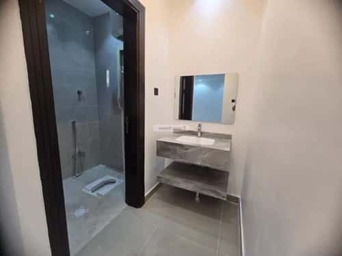 فيلا 312 متر مربع شرقية على شارع 15م الدار البيضاء، جنوب الرياض، الرياض