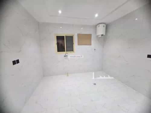 Villa 312 SQM Facing East on 15m Width Street Ad-Dar Al- Baida, South Riyadh, Riyadh