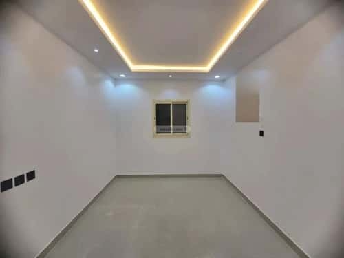 فيلا 312 متر مربع شرقية على شارع 15م الدار البيضاء، جنوب الرياض، الرياض