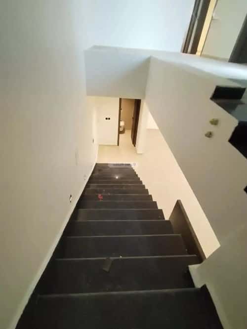 Villa 150 SQM Facing West on 15m Width Street As-Suwaidi Al-Gharbi, West Riyadh, Riyadh