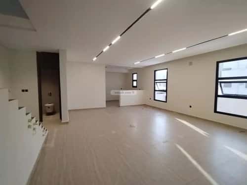 Villa 150 SQM Facing West on 15m Width Street As-Suwaidi Al-Gharbi, West Riyadh, Riyadh