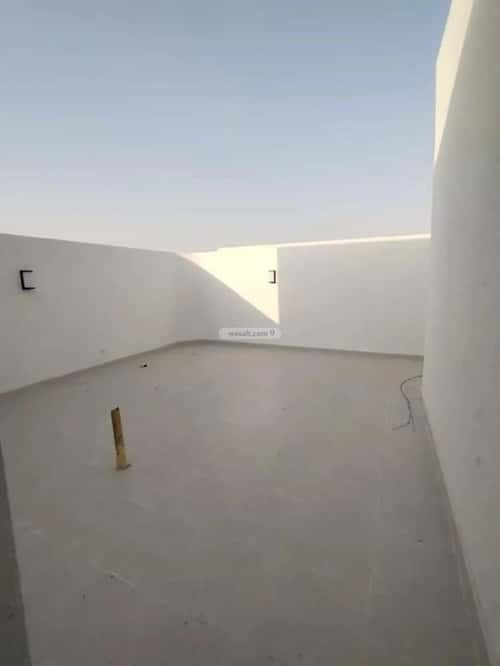 Villa 150 SQM Facing West on 15m Width Street As-Suwaidi Al-Gharbi, West Riyadh, Riyadh