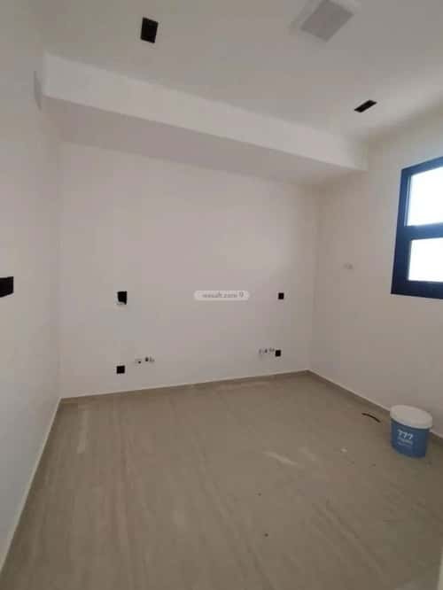 Villa 150 SQM Facing West on 15m Width Street As-Suwaidi Al-Gharbi, West Riyadh, Riyadh