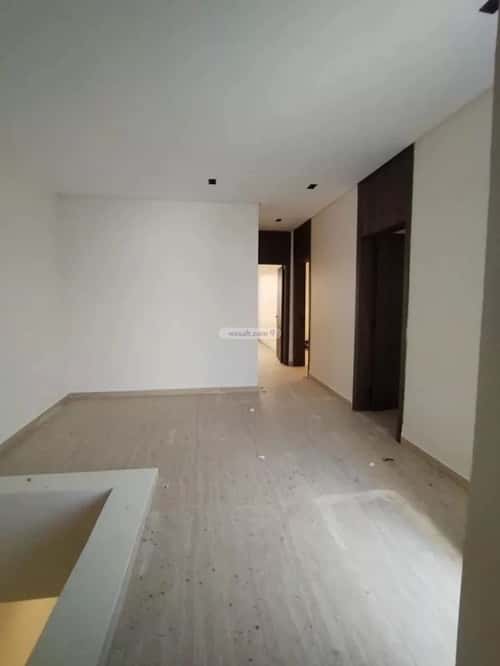 Villa 150 SQM Facing West on 15m Width Street As-Suwaidi Al-Gharbi, West Riyadh, Riyadh