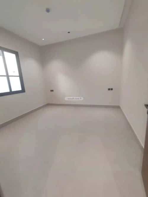 شقة ب 5 غرف المروة، جنوب الرياض، الرياض