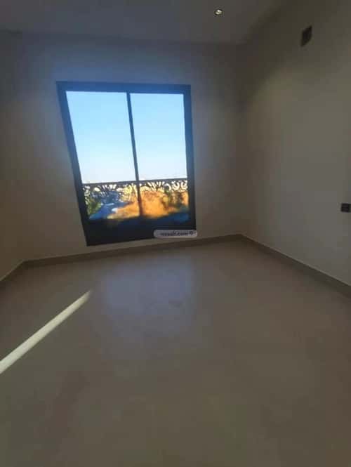 شقة ب 5 غرف المروة، جنوب الرياض، الرياض