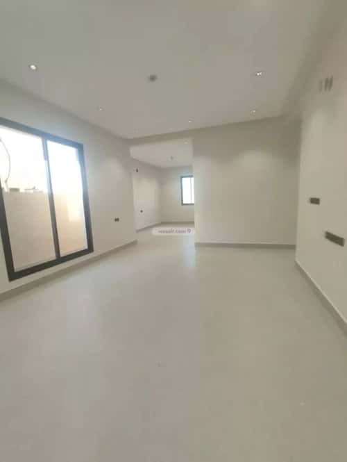 شقة ب 5 غرف المروة، جنوب الرياض، الرياض