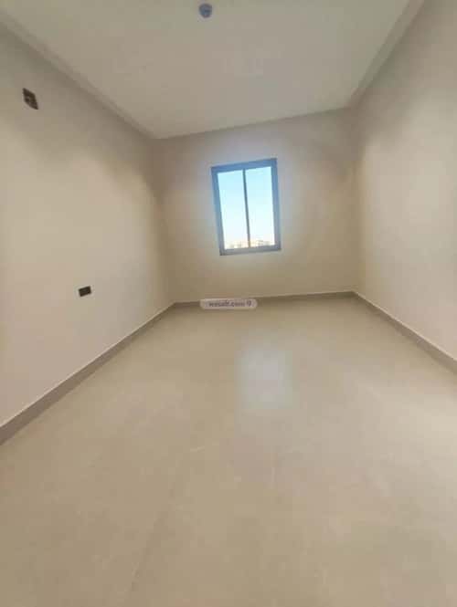 Apartment with 5 Bedrooms Al-Marwah, South Riyadh, Riyadh