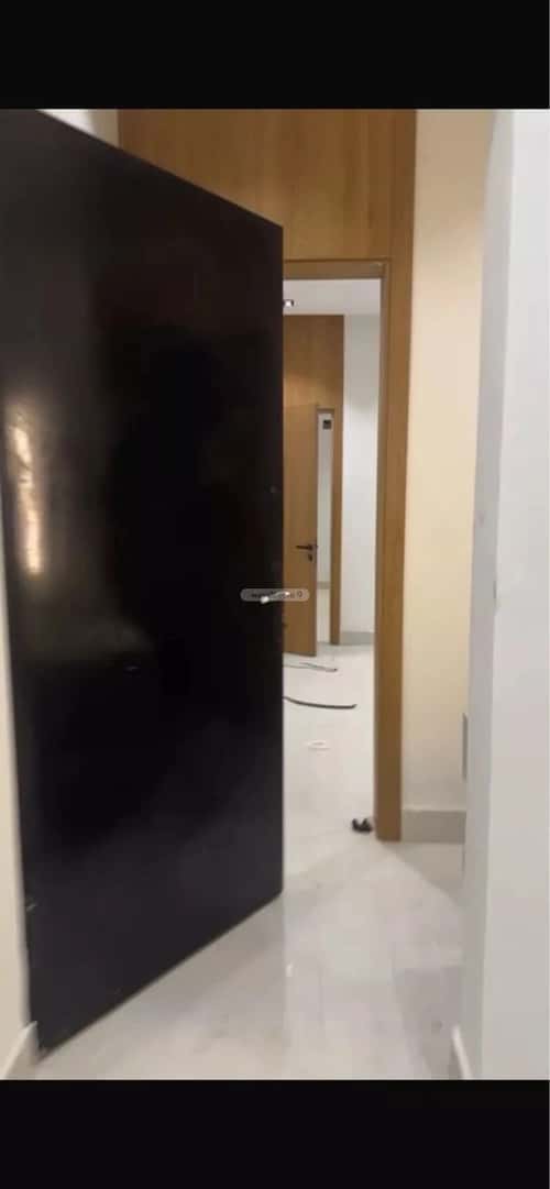 شقة ب 5 غرف عكاظ، جنوب الرياض، الرياض