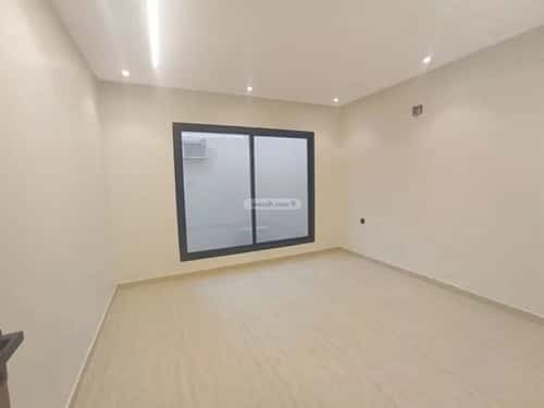 دور 249 متر مربع ب 5 غرف العوالي، غرب الرياض، الرياض