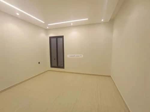 دور 249 متر مربع ب 5 غرف العوالي، غرب الرياض، الرياض