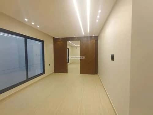 Floor 249 SQM with 5 Bedrooms Al-Awaly, West Riyadh, Riyadh