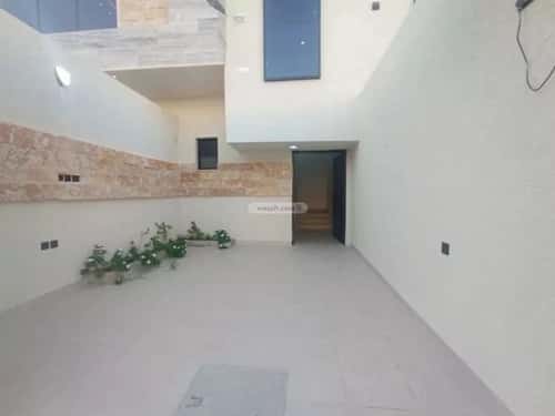 دور 249 متر مربع ب 5 غرف العوالي، غرب الرياض، الرياض