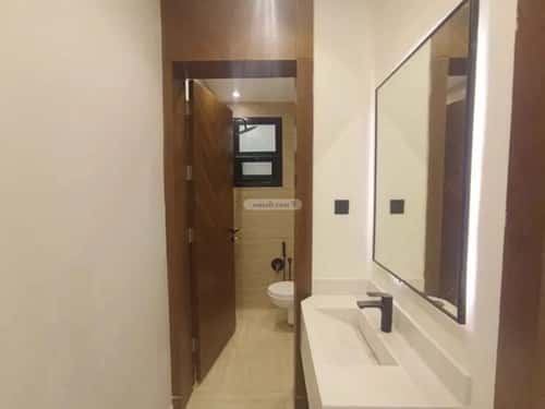 Floor 249 SQM with 5 Bedrooms Al-Awaly, West Riyadh, Riyadh