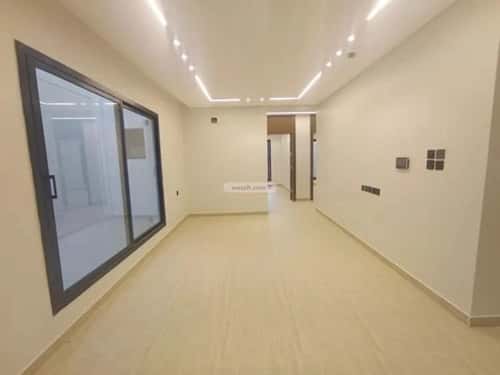 دور 249 متر مربع ب 5 غرف العوالي، غرب الرياض، الرياض