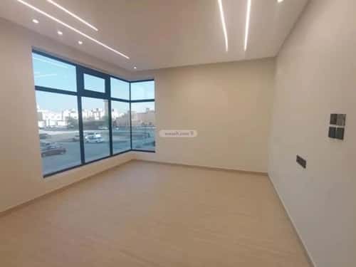 دور 249 متر مربع ب 5 غرف العوالي، غرب الرياض، الرياض