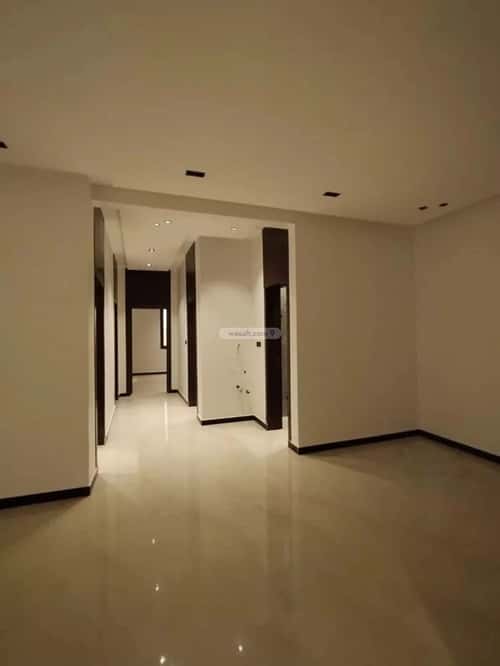 دور 172 متر مربع ب 5 غرف الحزم، غرب الرياض، الرياض