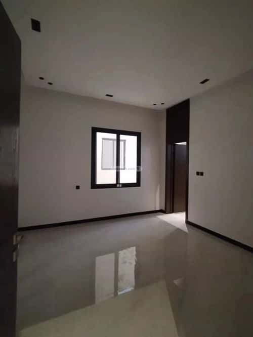 Floor 172 SQM with 5 Bedrooms Al-Hazm, West Riyadh, Riyadh