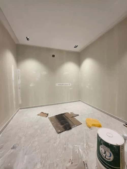 فيلا 337 متر مربع جنوبية على شارع 20م بدر، جنوب الرياض، الرياض