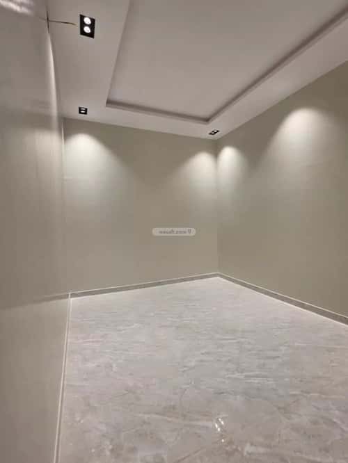 فيلا 337 متر مربع جنوبية على شارع 20م بدر، جنوب الرياض، الرياض