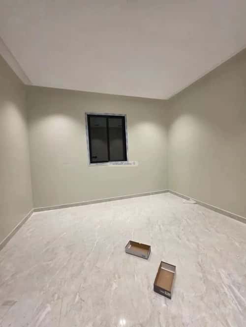 فيلا 337 متر مربع جنوبية على شارع 20م بدر، جنوب الرياض، الرياض