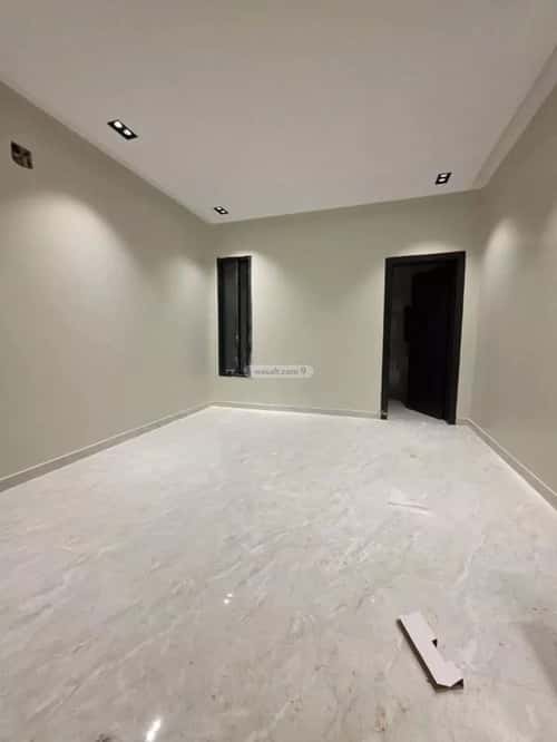 فيلا 337 متر مربع جنوبية على شارع 20م بدر، جنوب الرياض، الرياض