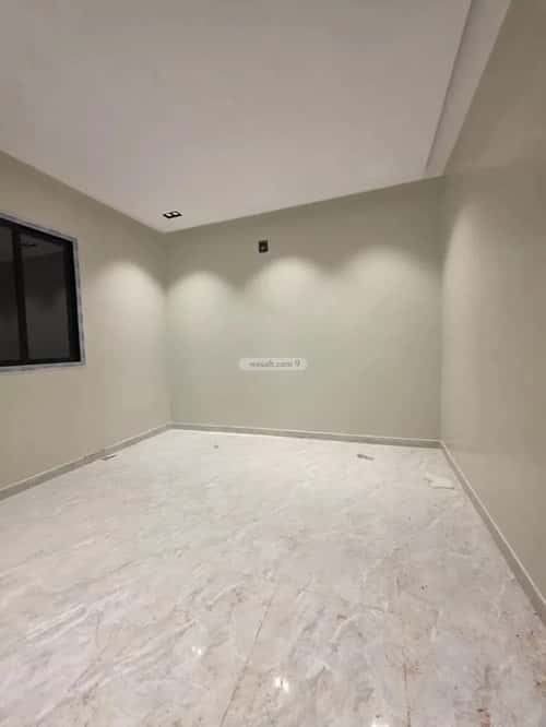 فيلا 337 متر مربع جنوبية على شارع 20م بدر، جنوب الرياض، الرياض