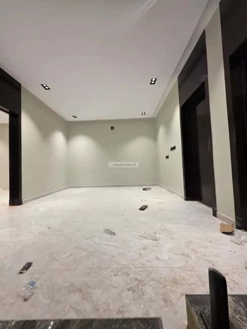 فيلا 337 متر مربع جنوبية على شارع 20م بدر، جنوب الرياض، الرياض