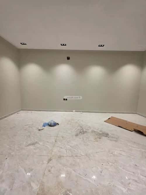 فيلا 337 متر مربع جنوبية على شارع 20م بدر، جنوب الرياض، الرياض