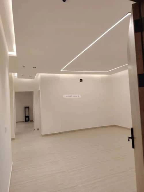 شقة ب 5 غرف الحزم، غرب الرياض، الرياض