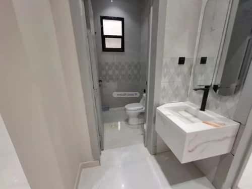 دور 189 متر مربع ب 5 غرف الجنادرية، شرق الرياض، الرياض