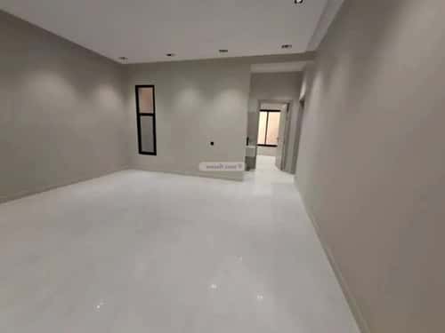 دور 189 متر مربع ب 5 غرف الجنادرية، شرق الرياض، الرياض