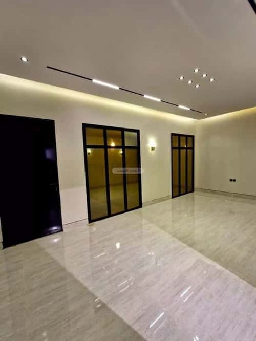 Floor 180 SQM with 5 Bedrooms Ad-Dar Al- Baida, South Riyadh, Riyadh
