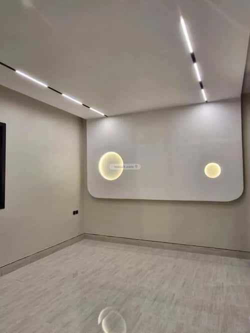 دور 180 متر مربع ب 5 غرف الدار البيضاء، جنوب الرياض، الرياض